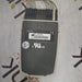 GE Healthcare GE Healthcare CAM-HD Acquisition Module Cardiology reLink Medical