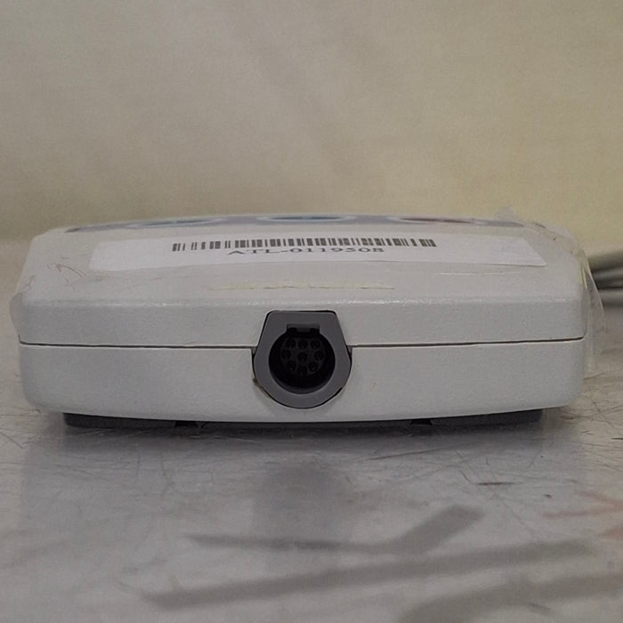GE Healthcare GE Healthcare CAM-HD Acquisition Module Cardiology reLink Medical