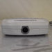 GE Healthcare GE Healthcare CAM-HD Acquisition Module Cardiology reLink Medical