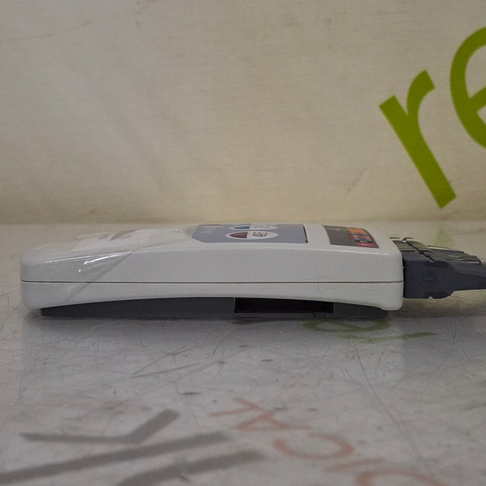 GE Healthcare GE Healthcare CAM-HD Acquisition Module Cardiology reLink Medical