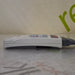 GE Healthcare GE Healthcare CAM-HD Acquisition Module Cardiology reLink Medical