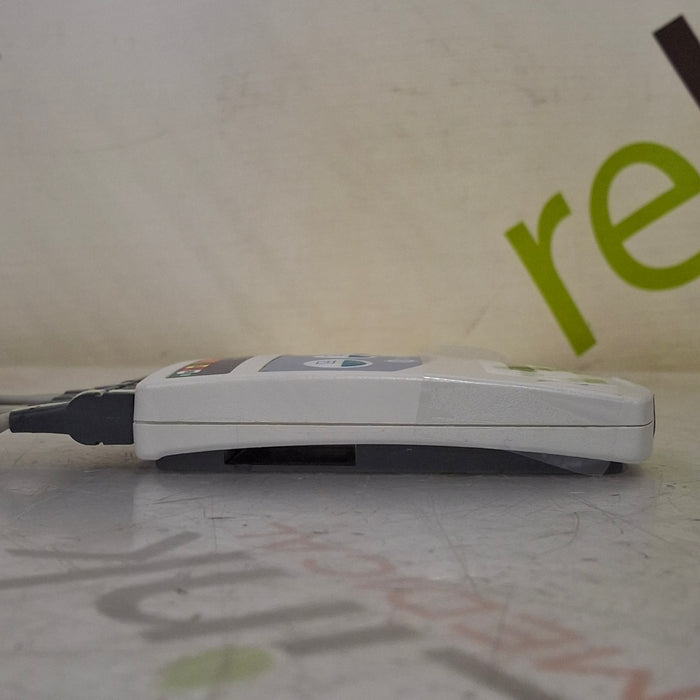 GE Healthcare GE Healthcare CAM-HD Acquisition Module Cardiology reLink Medical