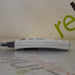 GE Healthcare GE Healthcare CAM-HD Acquisition Module Cardiology reLink Medical