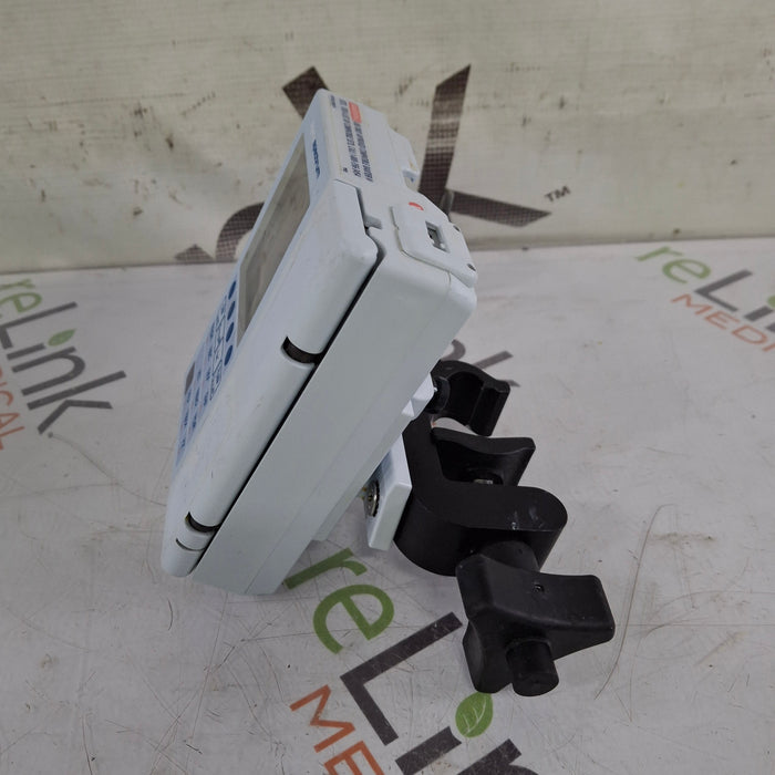 Baxter Baxter Sigma Spectrum 8.00.03 w/o Battery Infusion Pump Infusion Pump reLink Medical