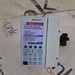 Baxter Baxter Sigma Spectrum 8.00.03 w/o Battery Infusion Pump Infusion Pump reLink Medical