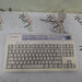 Olympus Olympus MAJ-1428 180 System Keyboard Flexible Endoscopy reLink Medical