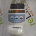 GE Healthcare GE Healthcare CAM-HD Acquisition Module Cardiology reLink Medical