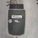 GE Healthcare GE Healthcare CAM-HD Acquisition Module Cardiology reLink Medical
