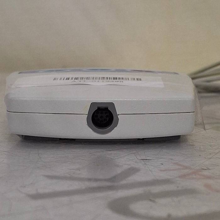GE Healthcare GE Healthcare CAM-HD Acquisition Module Cardiology reLink Medical
