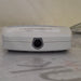 GE Healthcare GE Healthcare CAM-HD Acquisition Module Cardiology reLink Medical