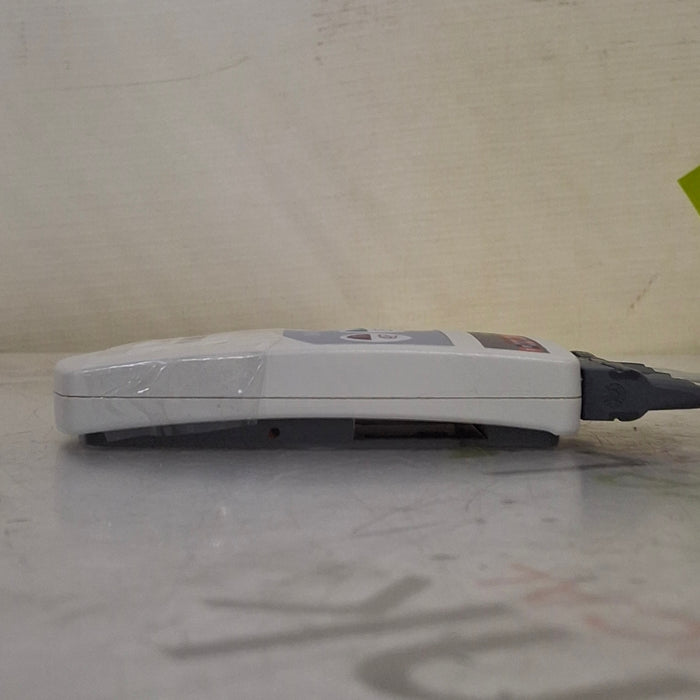 GE Healthcare GE Healthcare CAM-HD Acquisition Module Cardiology reLink Medical