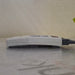 GE Healthcare GE Healthcare CAM-HD Acquisition Module Cardiology reLink Medical