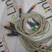 GE Healthcare GE Healthcare CAM-HD Acquisition Module Cardiology reLink Medical