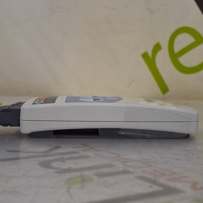 GE Healthcare GE Healthcare CAM-HD Acquisition Module Cardiology reLink Medical