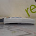 GE Healthcare GE Healthcare CAM-HD Acquisition Module Cardiology reLink Medical