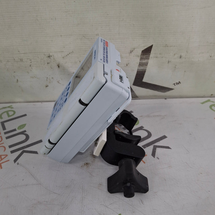 Baxter Baxter Sigma Spectrum 8.00.05 w/o Battery Infusion Pump Infusion Pump reLink Medical