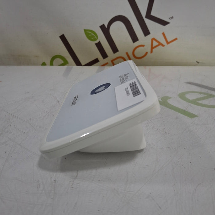 Boston Scientific Latitude Communicator Patient Monitoring System