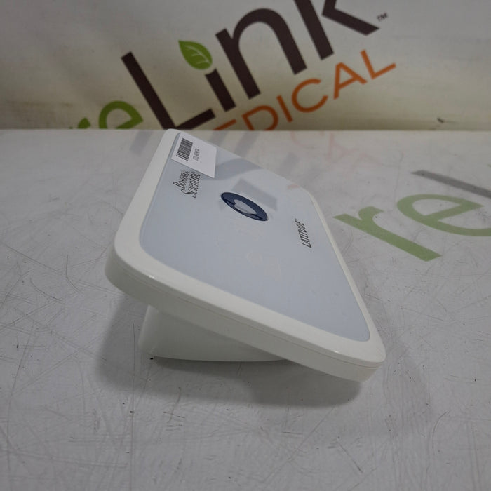 Boston Scientific Latitude Communicator Patient Monitoring System