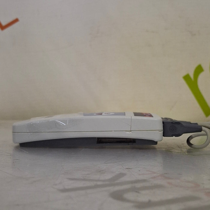 GE Healthcare CAM-HD Acquisition Module