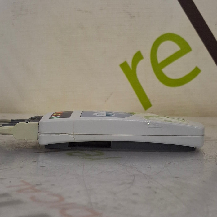 GE Healthcare CAM-HD Acquisition Module