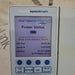 Baxter Baxter Sigma Spectrum 8.01.00 w/o Battery Infusion Pump Infusion Pump reLink Medical