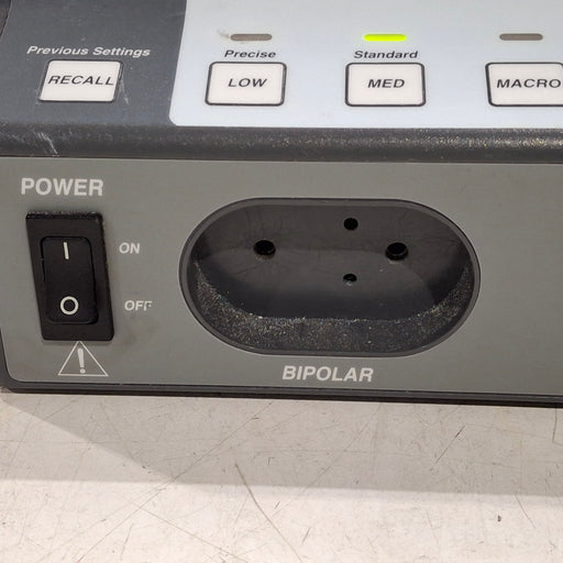 Covidien Covidien Valleylab Force FX-C Electrosurgical Generator Electrosurgical Units reLink Medical