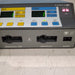Covidien Covidien Valleylab Force FX-C Electrosurgical Generator Electrosurgical Units reLink Medical