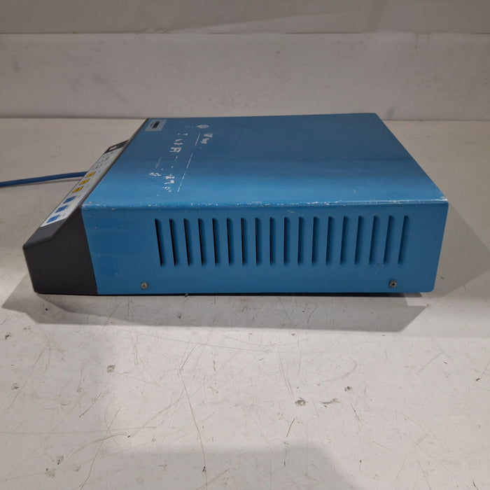 Covidien Covidien Valleylab Force FX-C Electrosurgical Generator Electrosurgical Units reLink Medical