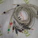 GE Healthcare GE Healthcare CAM-HD Acquisition Module Cardiology reLink Medical