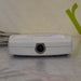 GE Healthcare GE Healthcare CAM-HD Acquisition Module Cardiology reLink Medical