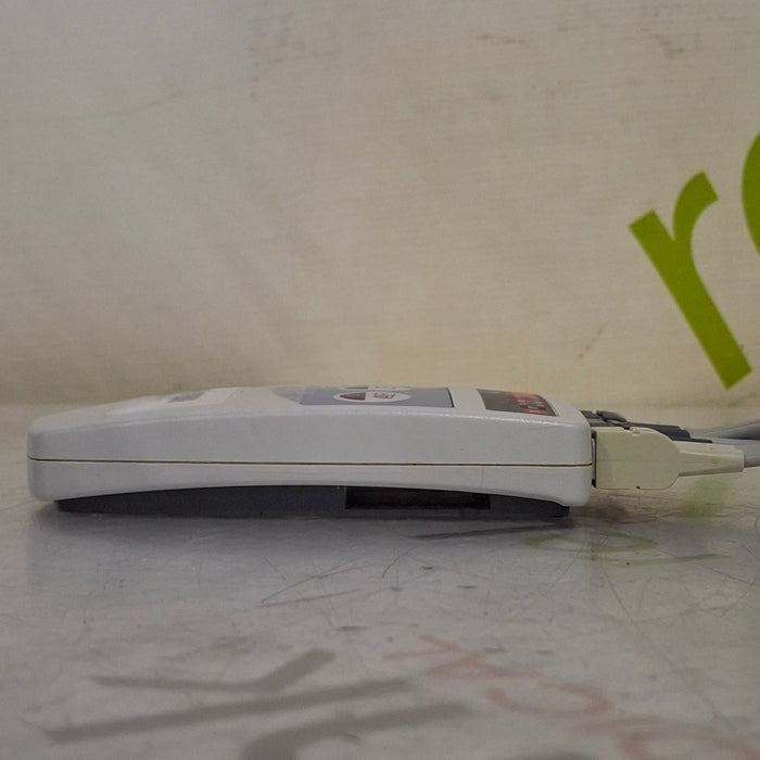 GE Healthcare GE Healthcare CAM-HD Acquisition Module Cardiology reLink Medical