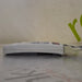 GE Healthcare GE Healthcare CAM-HD Acquisition Module Cardiology reLink Medical