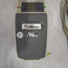 GE Healthcare GE Healthcare CAM-HD Acquisition Module Cardiology reLink Medical