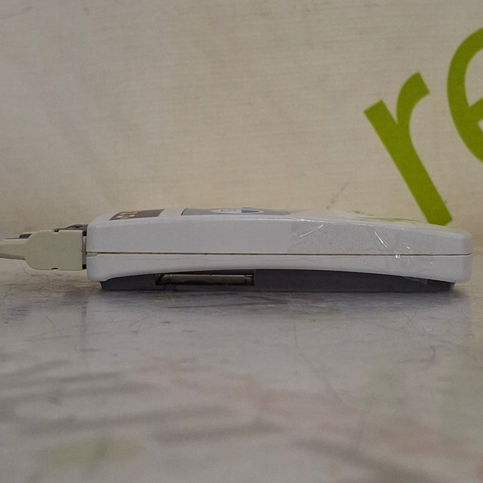 GE Healthcare GE Healthcare CAM-HD Acquisition Module Cardiology reLink Medical