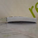 GE Healthcare GE Healthcare CAM-HD Acquisition Module Cardiology reLink Medical