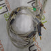 GE Healthcare GE Healthcare CAM-HD Acquisition Module Cardiology reLink Medical