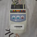 GE Healthcare GE Healthcare CAM-HD Acquisition Module Cardiology reLink Medical