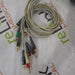 GE Healthcare GE Healthcare CAM-HD Acquisition Module Cardiology reLink Medical