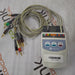 GE Healthcare GE Healthcare CAM-HD Acquisition Module Cardiology reLink Medical