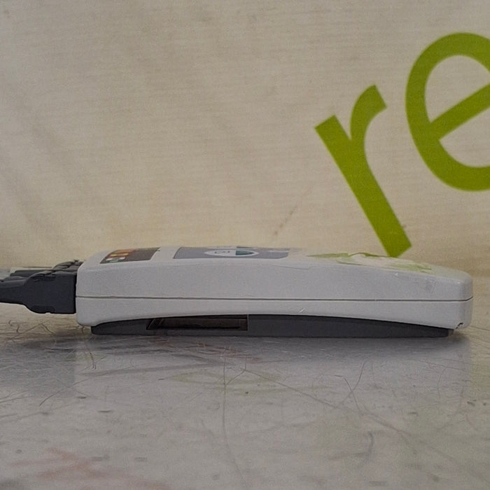 GE Healthcare GE Healthcare CAM-HD Acquisition Module Cardiology reLink Medical