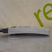 GE Healthcare GE Healthcare CAM-HD Acquisition Module Cardiology reLink Medical