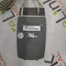 GE Healthcare GE Healthcare CAM-HD Acquisition Module Cardiology reLink Medical