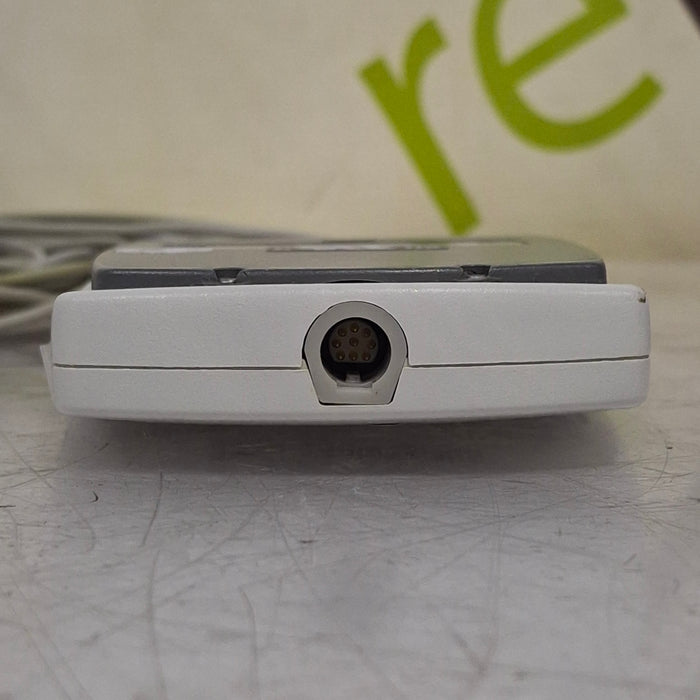 GE Healthcare GE Healthcare CAM-HD Acquisition Module Cardiology reLink Medical