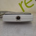 GE Healthcare GE Healthcare CAM-HD Acquisition Module Cardiology reLink Medical