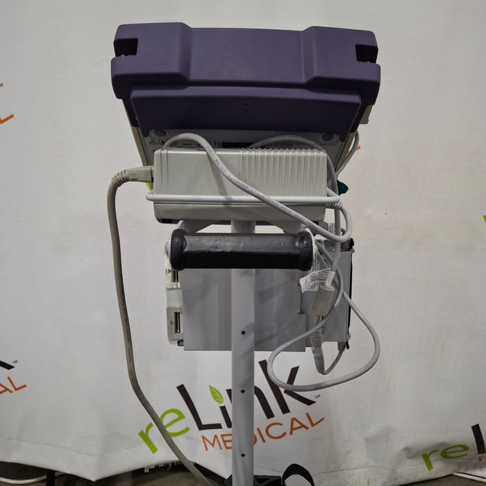 CareFusion LTV 1200 Ventilator