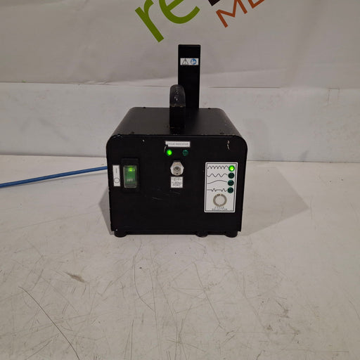 Mizuho OSI Mizuho OSI 5996 Advanced Control Pad System Surgical Tables reLink Medical