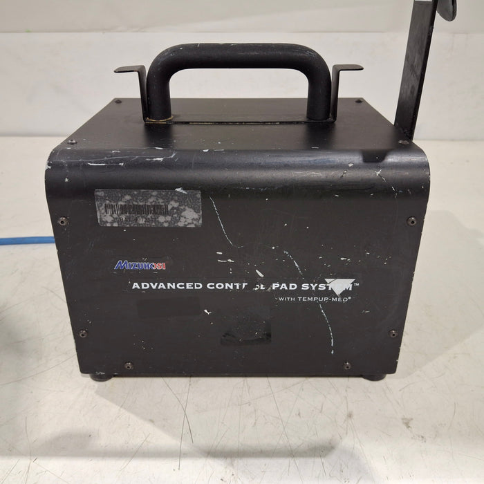 Mizuho OSI Mizuho OSI 5996 Advanced Control Pad System Surgical Tables reLink Medical