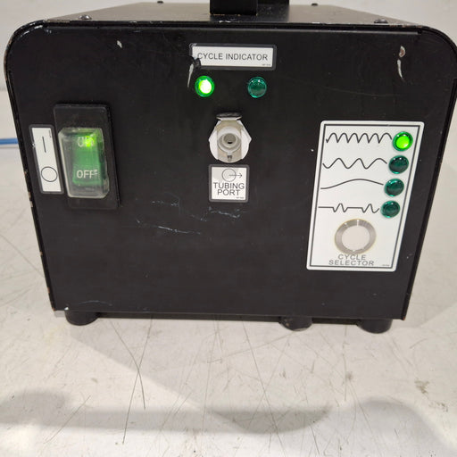 Mizuho OSI Mizuho OSI 5996 Advanced Control Pad System Surgical Tables reLink Medical