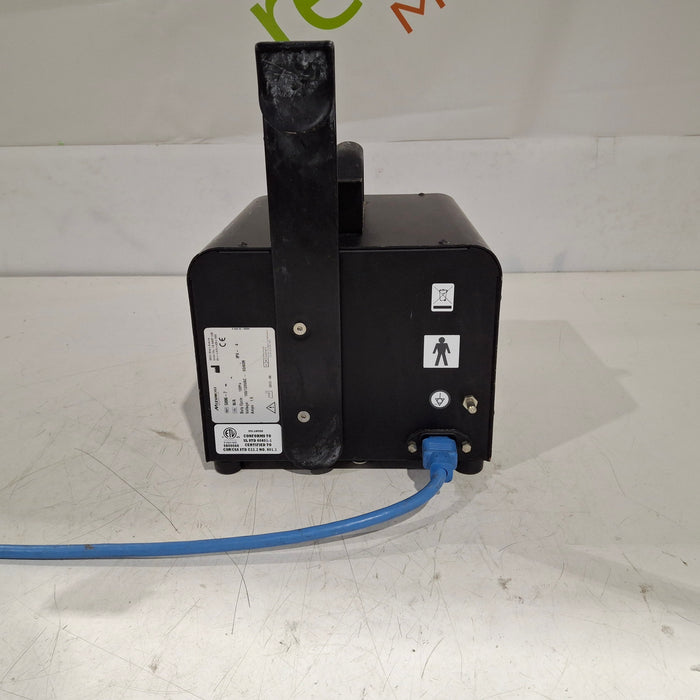 Mizuho OSI Mizuho OSI 5996 Advanced Control Pad System Surgical Tables reLink Medical