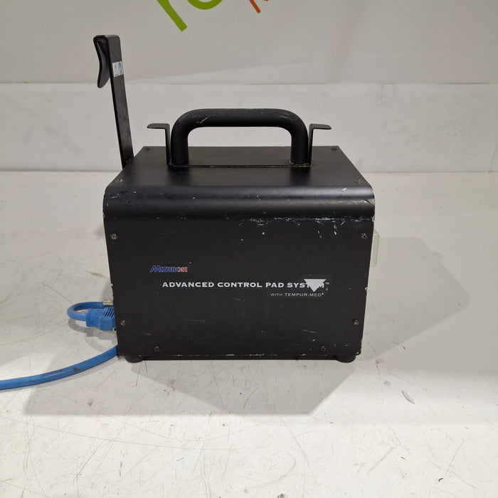 Mizuho OSI Mizuho OSI 5996 Advanced Control Pad System Surgical Tables reLink Medical